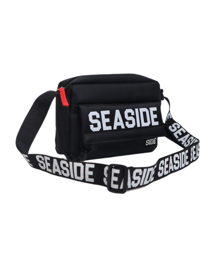 Seaside 'The One' Sac de messager