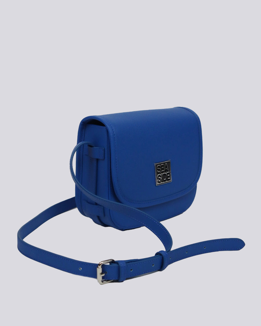 (blauw) – Seaside Fashionlabel