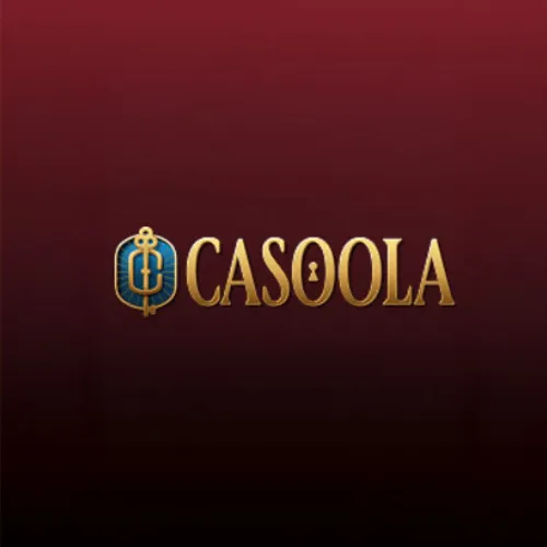 casoola-casino casino zonder cruks