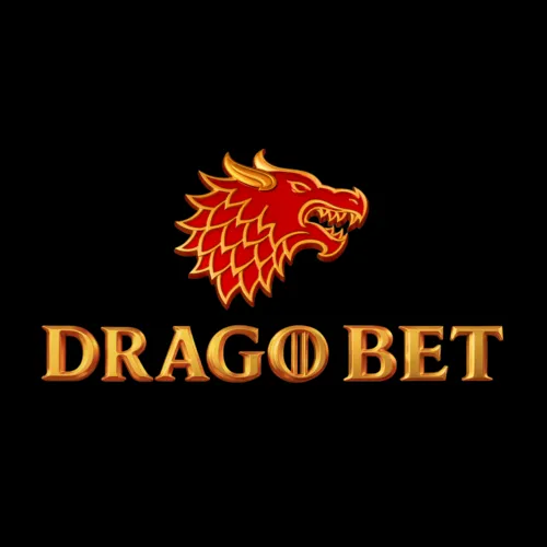 Dragon-Bet casino zonder cruks