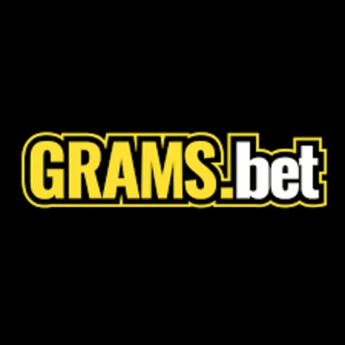 GRAMS-bet casino zonder cruks
