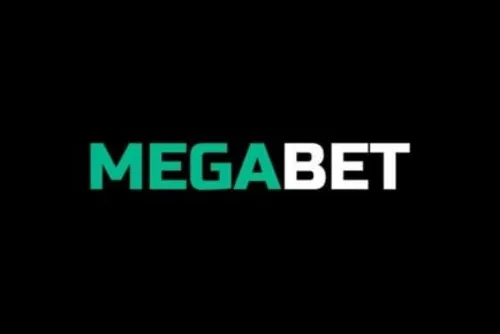 MEGA-BET casino zonder cruks