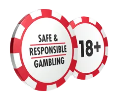 Responsible-Gambling seasidefashionlabel.com