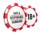 Responsible-Gambling seasidefashionlabel.com