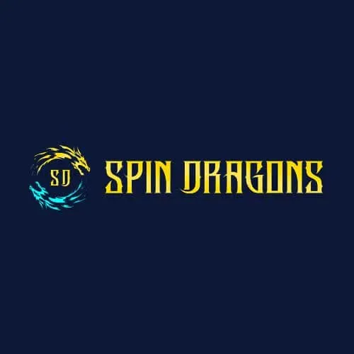 SpinDragons casino zonder cruks