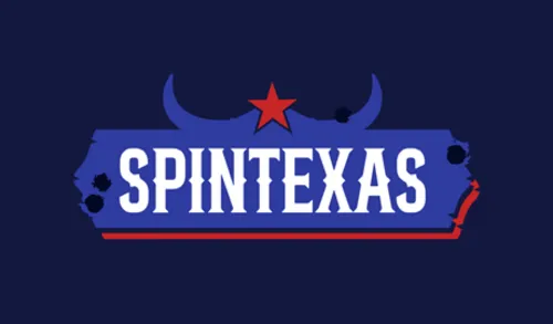 SpinTexas-Casino casino zonder cruks