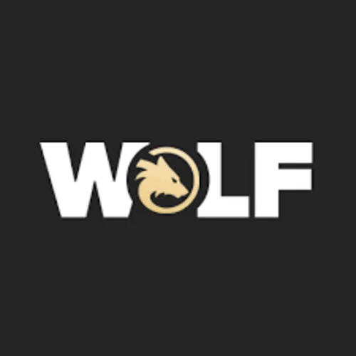 WOLF-Casino casino zonder cruks