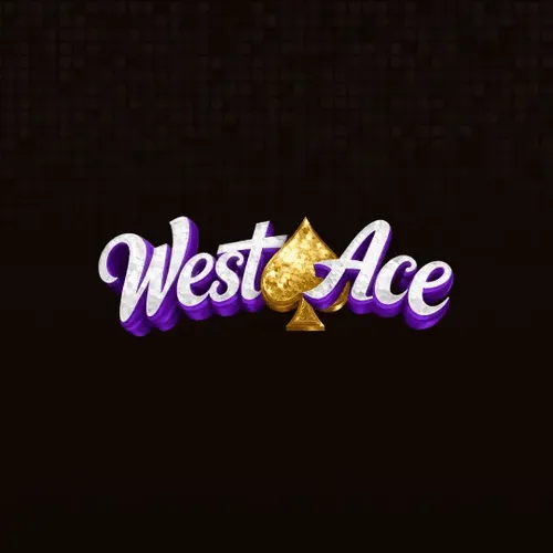 West-Ace-Casino casino zonder cruks