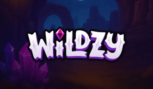 Wildzy-Casino casino zonder cruks