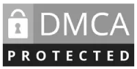 certificate dmca seasidefashionlabel.com