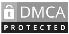 certificate dmca seasidefashionlabel.com