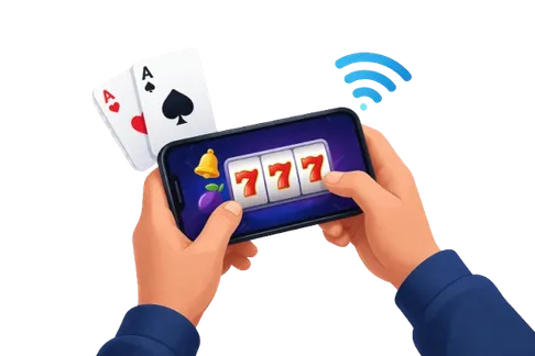freespinszondercruks-mobile-casino