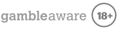 1gambleaware seasidefashionlabel.com