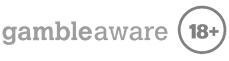 1gambleaware seasidefashionlabel.com