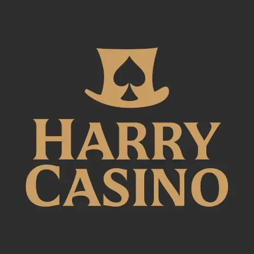 harry-casino