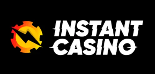instant-casino casino zonder cruks