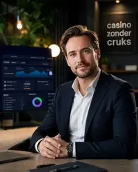 martijn-author