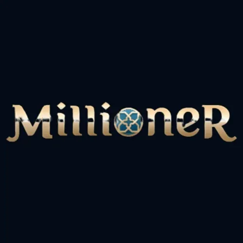 millioner-casino casino zonder cruks