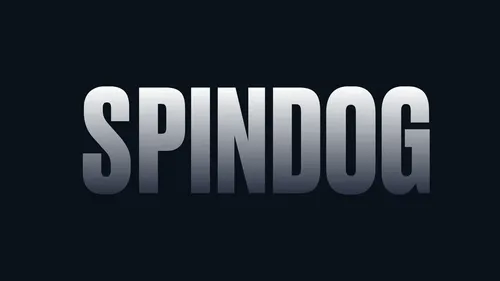 spindog-casino casino zonder cruks