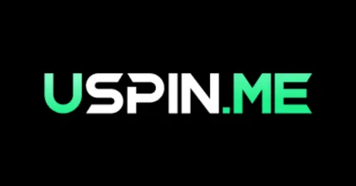 uspinme-casino casino zonder cruks
