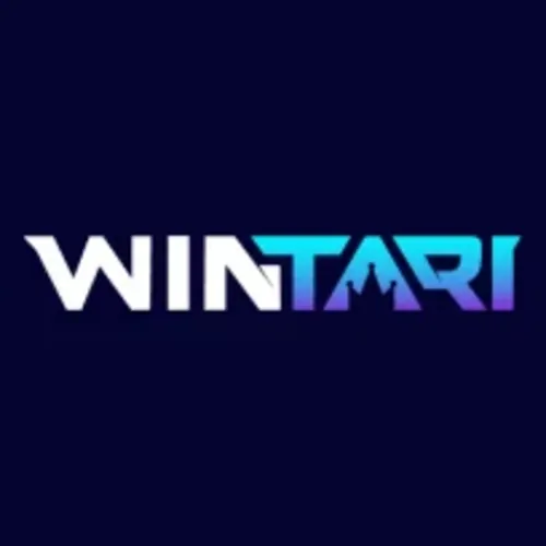 wintari-casino casino zonder cruks